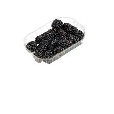 Moras